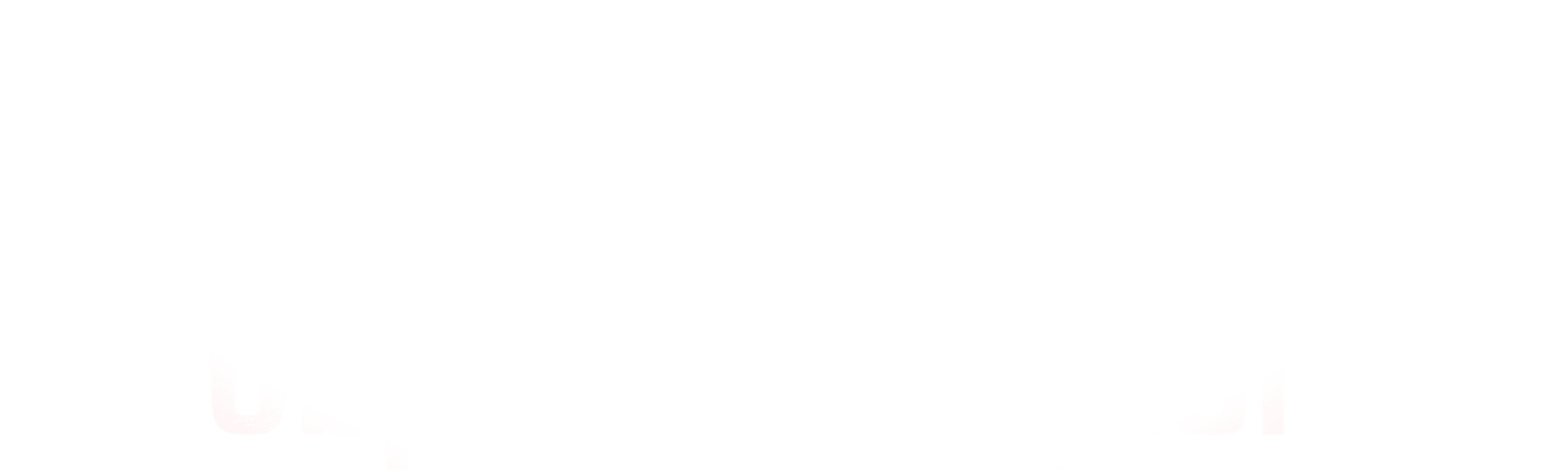 Pekin Express. Objetivo Angkor