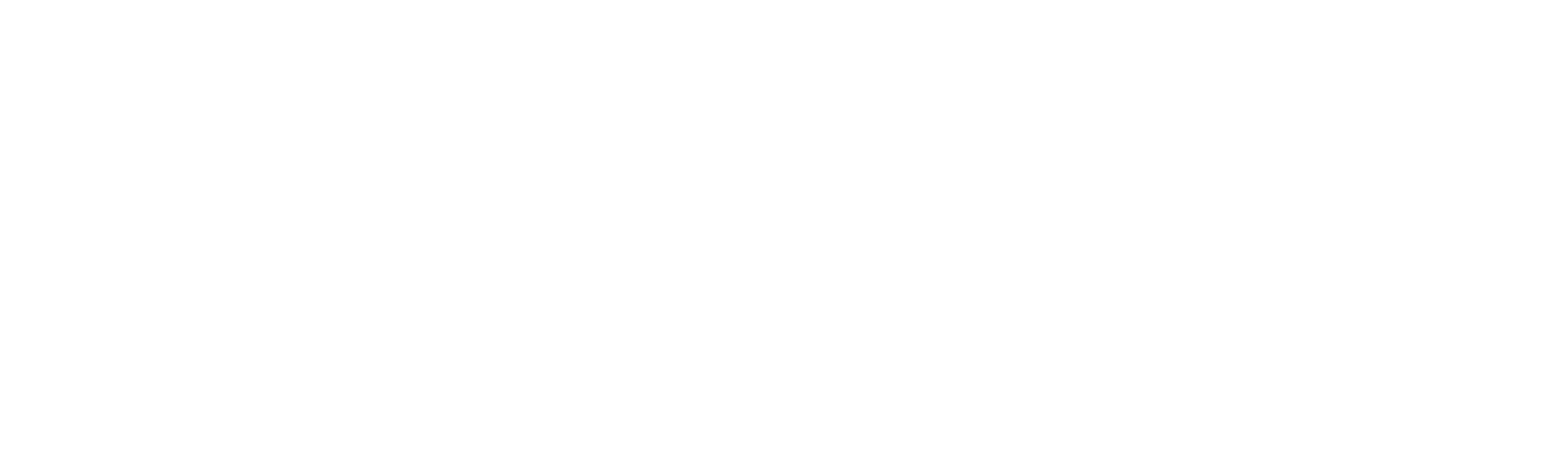 Miss Plastika: Umění skalpelu