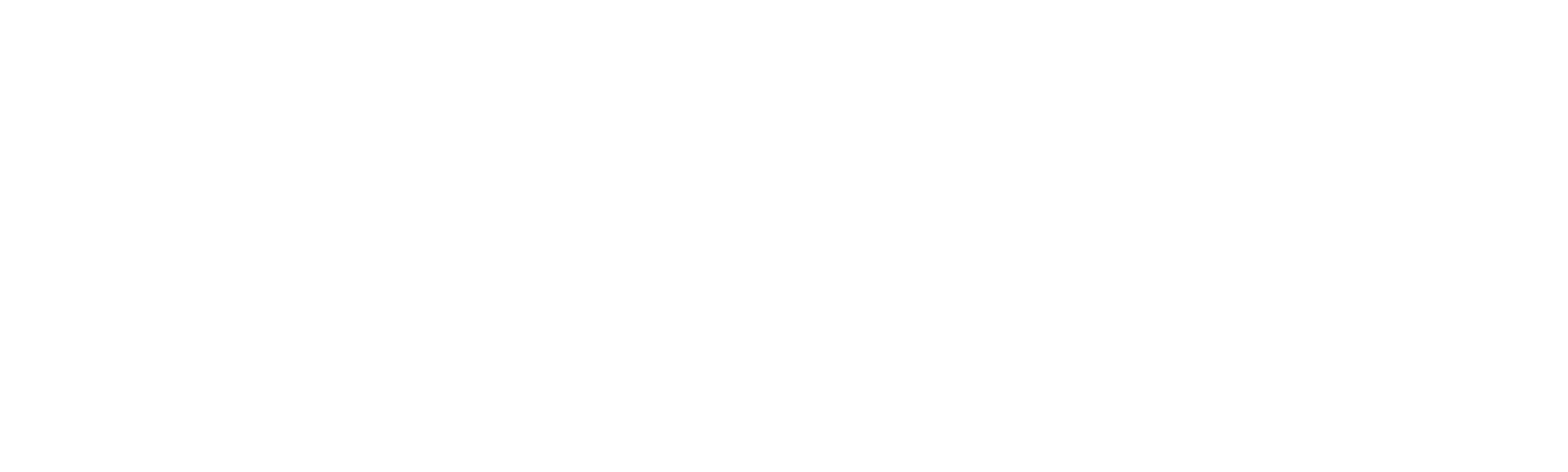 Miss Plastic - The Beauty of the Scalpel