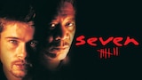 Se7en