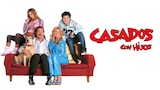 Casados con Hijos