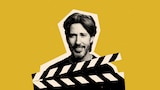 Jason Reitman