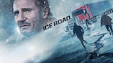 The Ice Road