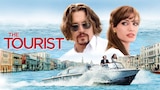 The Tourist