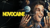 Novocaine
