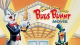 Looney, Looney, Looney Bugs Bunny Movie