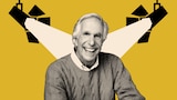 Henry Winkler