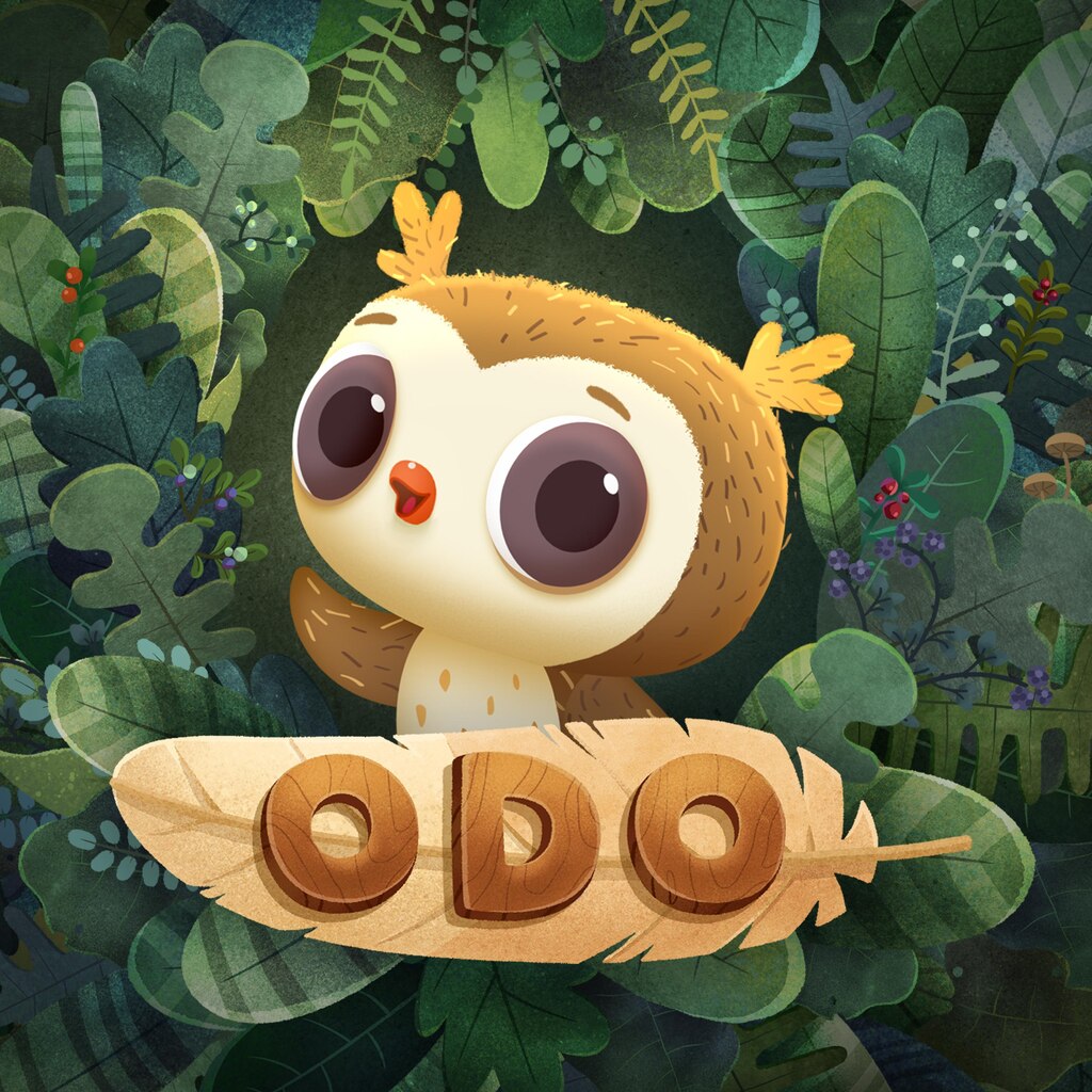 Odo