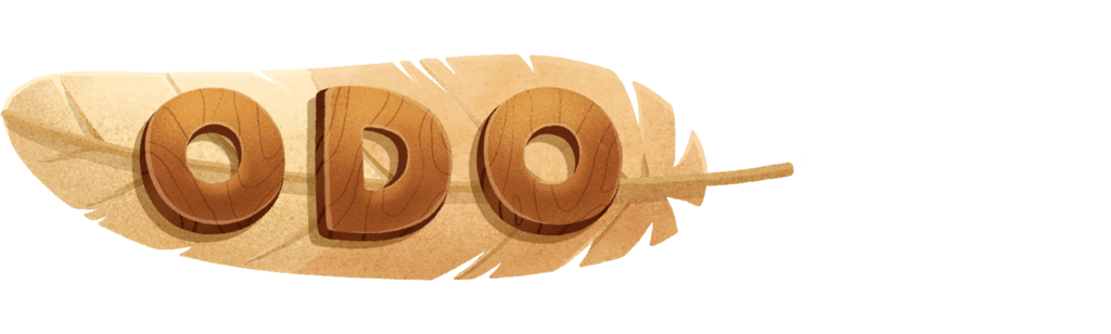 Odo