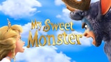My Sweet Monster