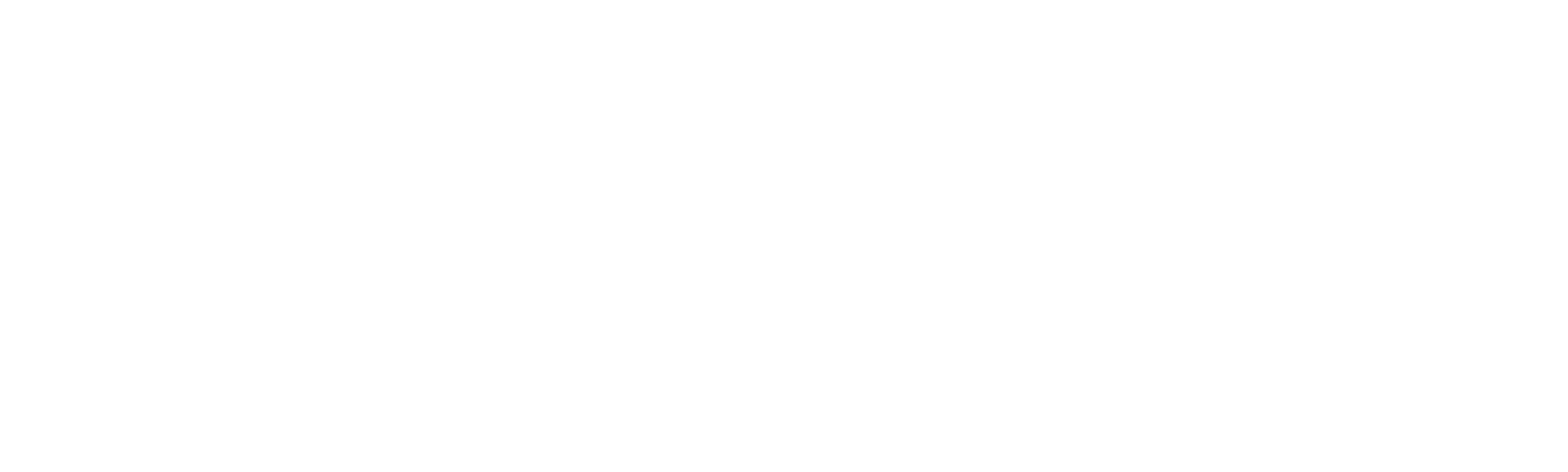 Boogey, un monstruo adorable