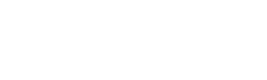 Hermanos Scott: al rescate