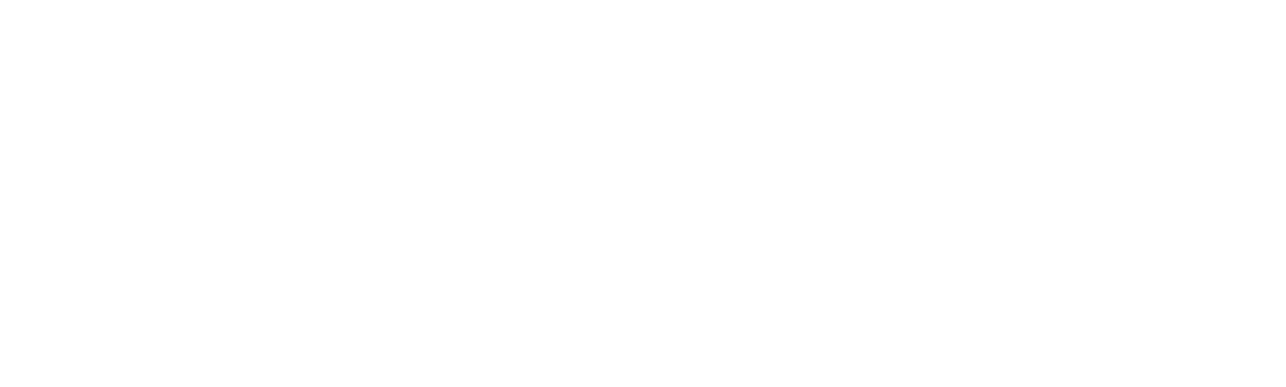 Hermanos Scott: al rescate