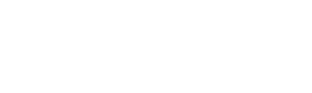 Irmãos à Obra: Ao Resgate