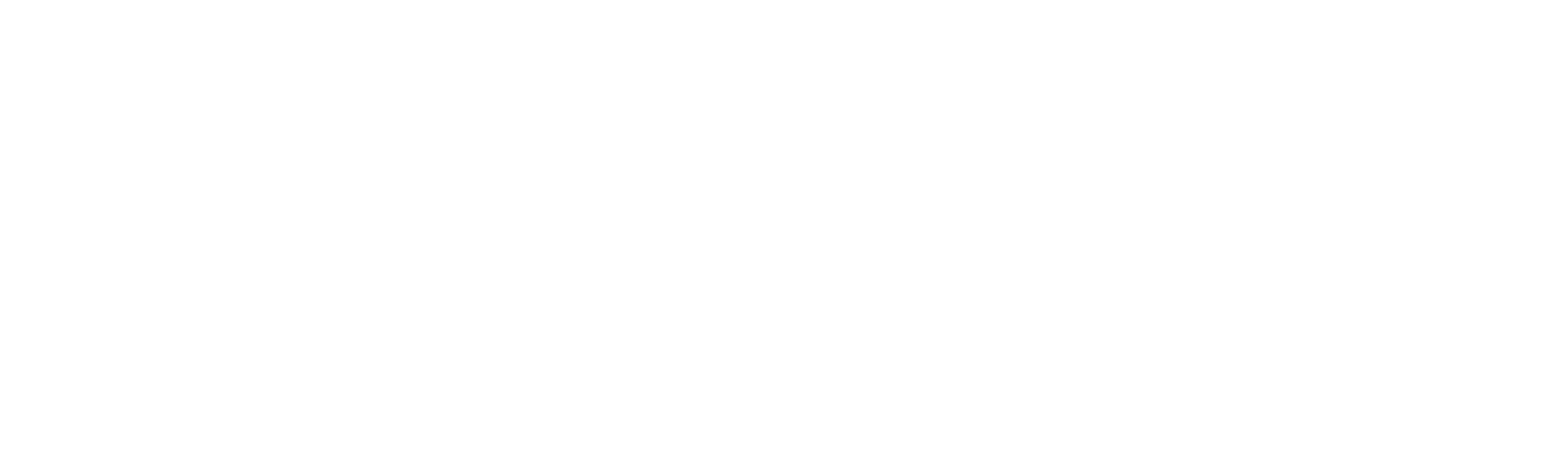 Irmãos à Obra: Ao Resgate