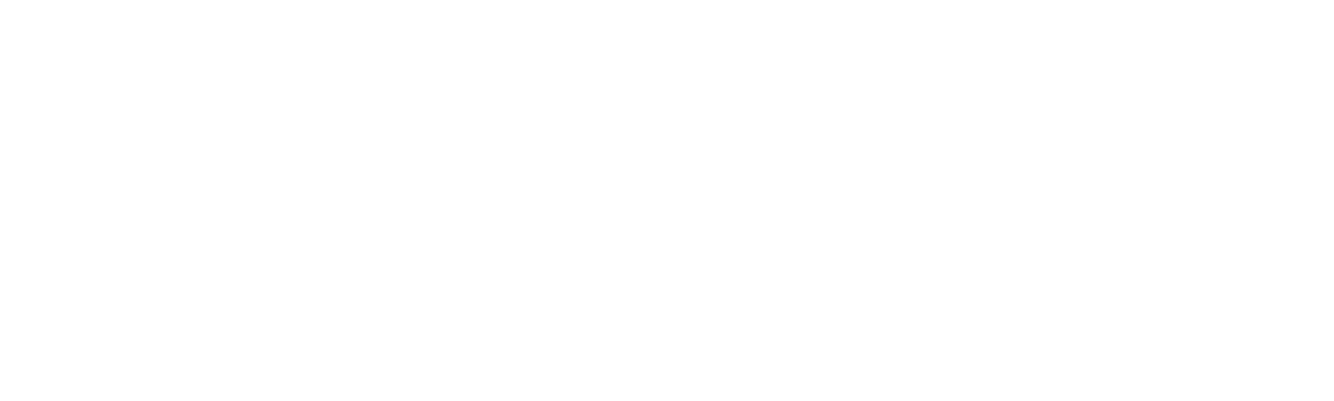 房產兄弟來幫忙