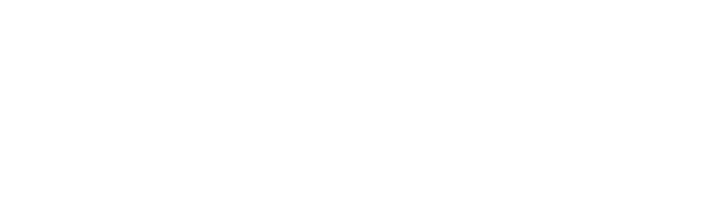 房產兄弟來幫忙