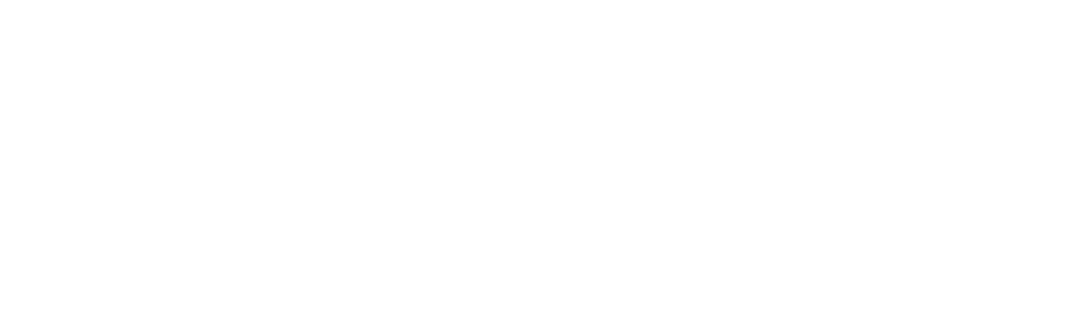 房產兄弟來幫忙