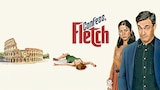 Confess, Fletch