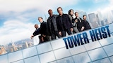 Tower Heist