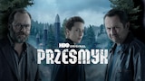 Przesmyk