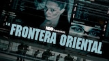 La Frontera Oriental