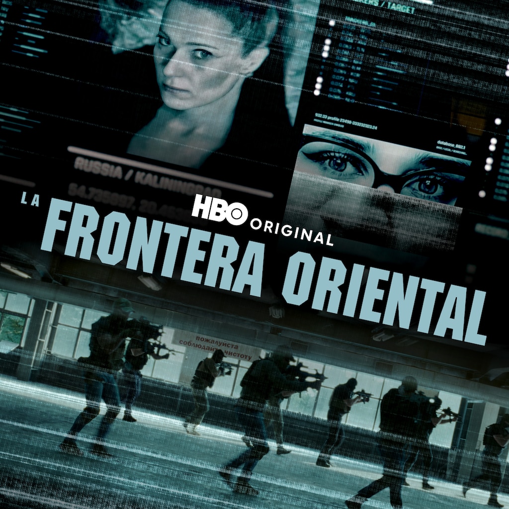 La Frontera Oriental