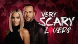 Very Scary Lovers