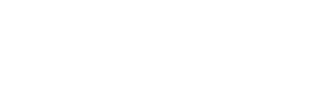 Race Across the World Sweden