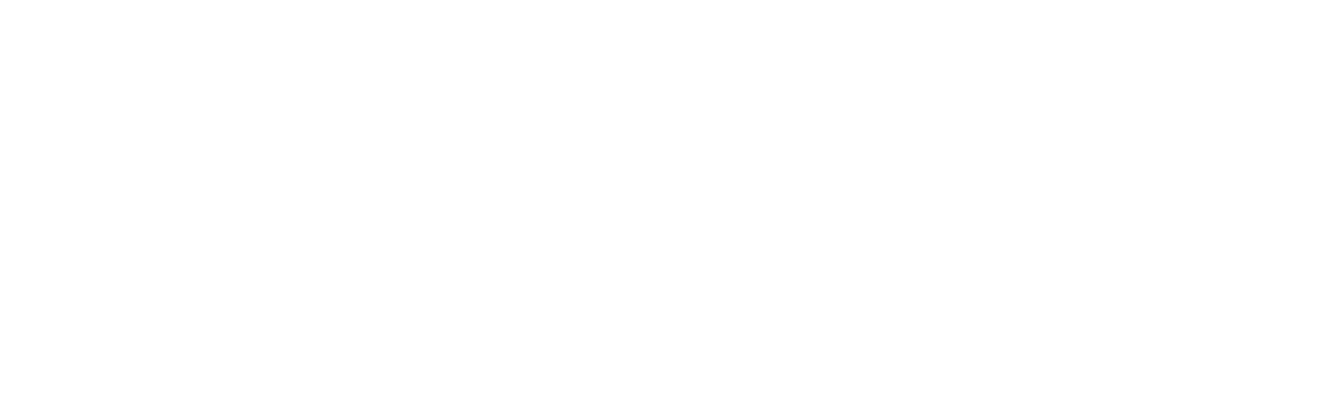 Race Across the World Sweden