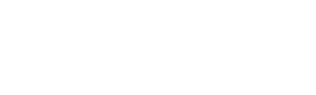 Race Across the World Sverige