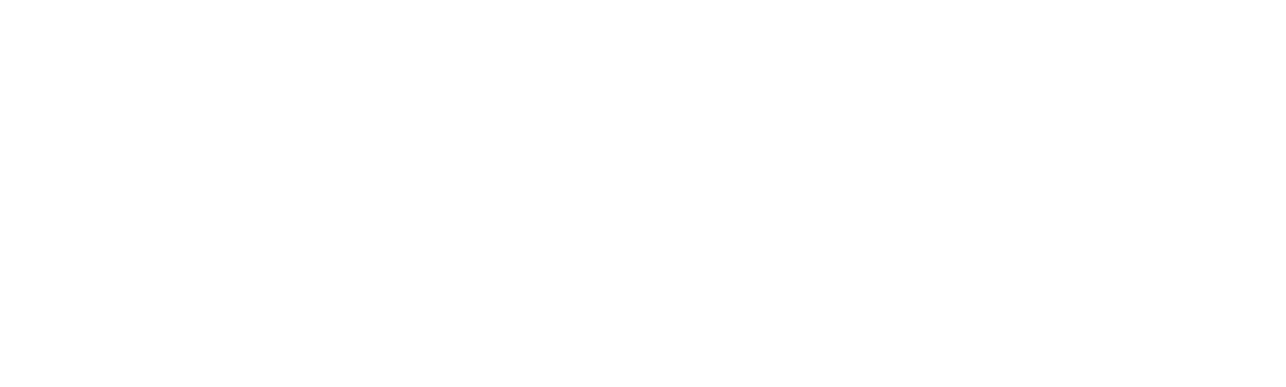 Race Across the World Sverige