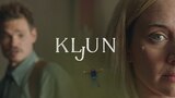 Kljun