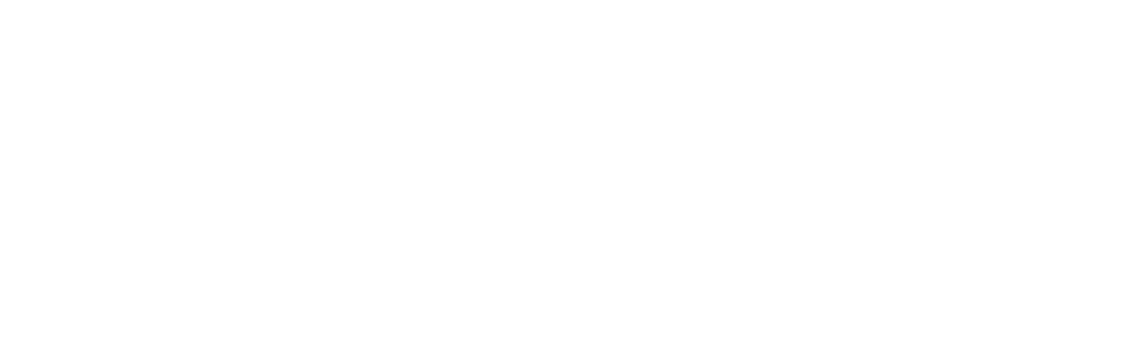 The Music Room