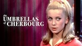 The Umbrellas of Cherbourg