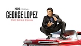 George Lopez: Tall, Dark & Chicano (HBO)