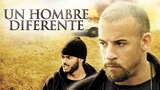 Un Hombre Diferente