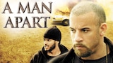 A Man Apart
