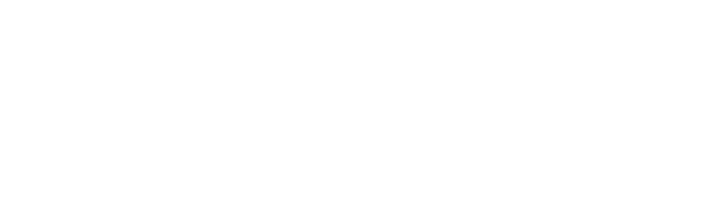 The Venture Bros.