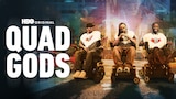 Quad Gods