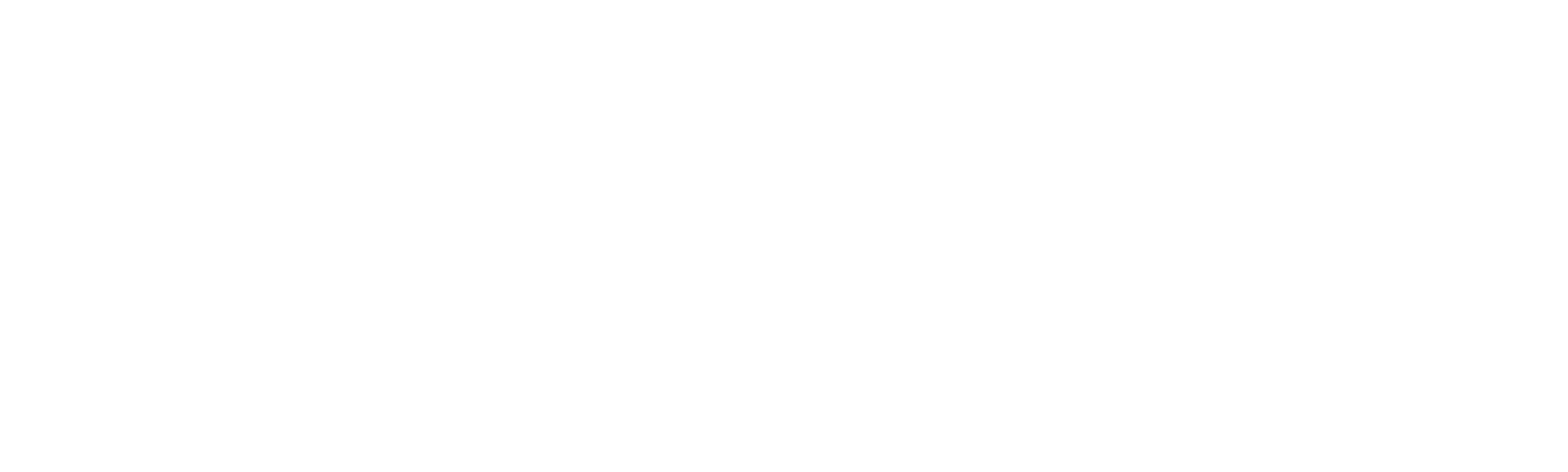 Haikyu!!