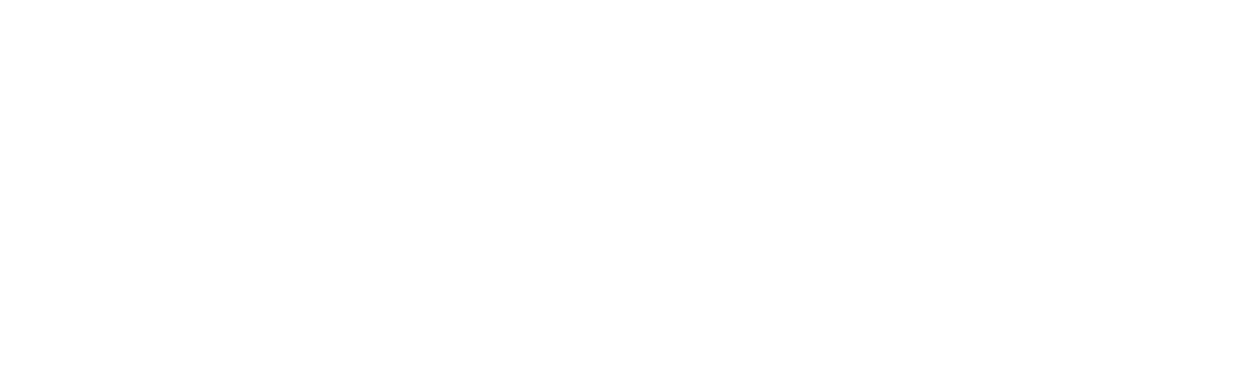 Tubarões Vulcânicos