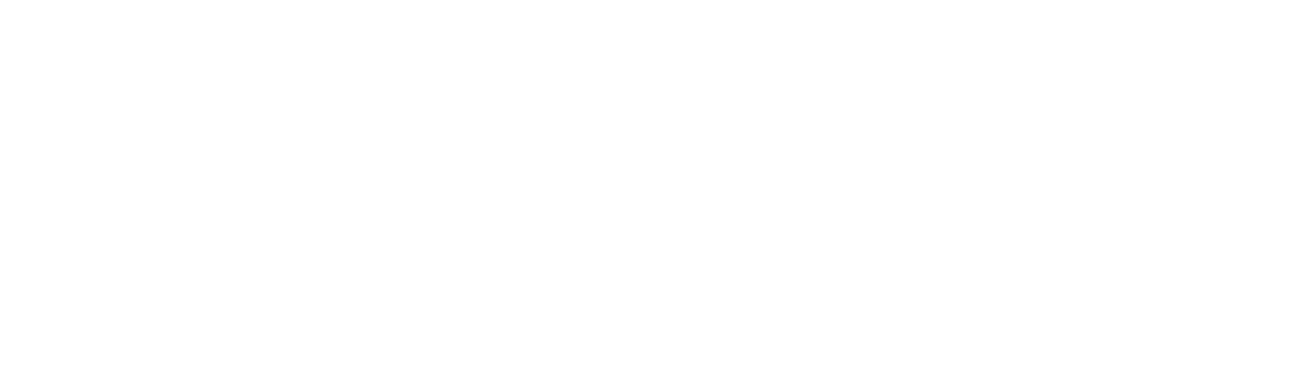 Tiburones y volcanes