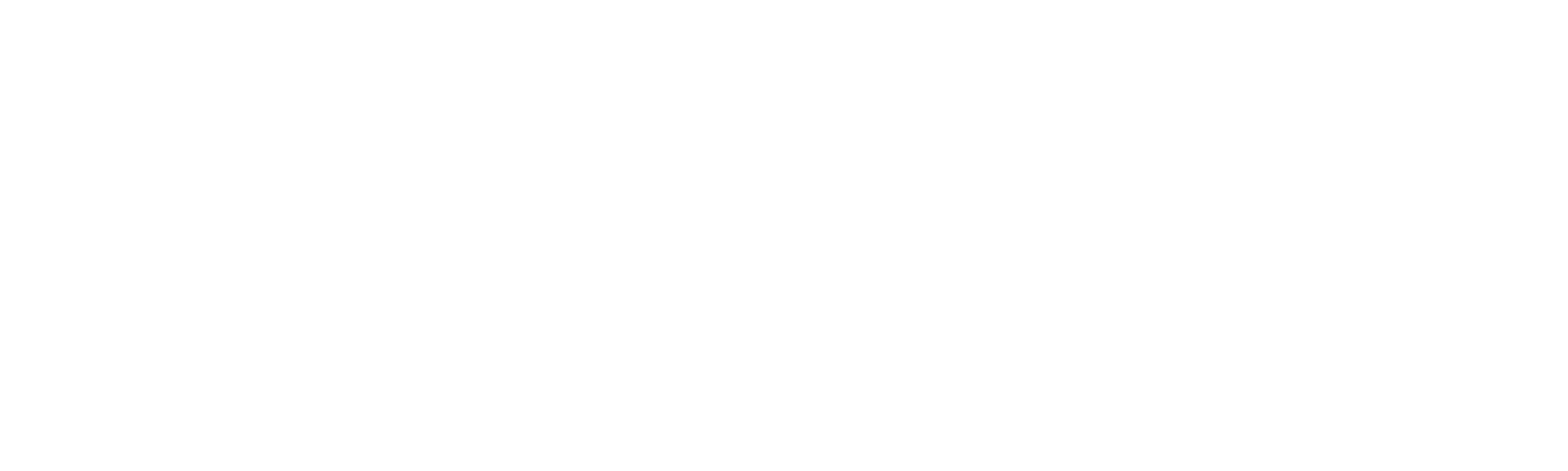 Velký Pán