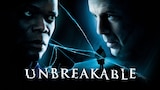 Unbreakable