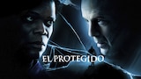 El protegido