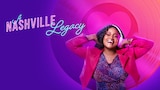 A Nashville Legacy