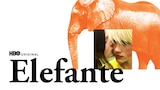 Elefante