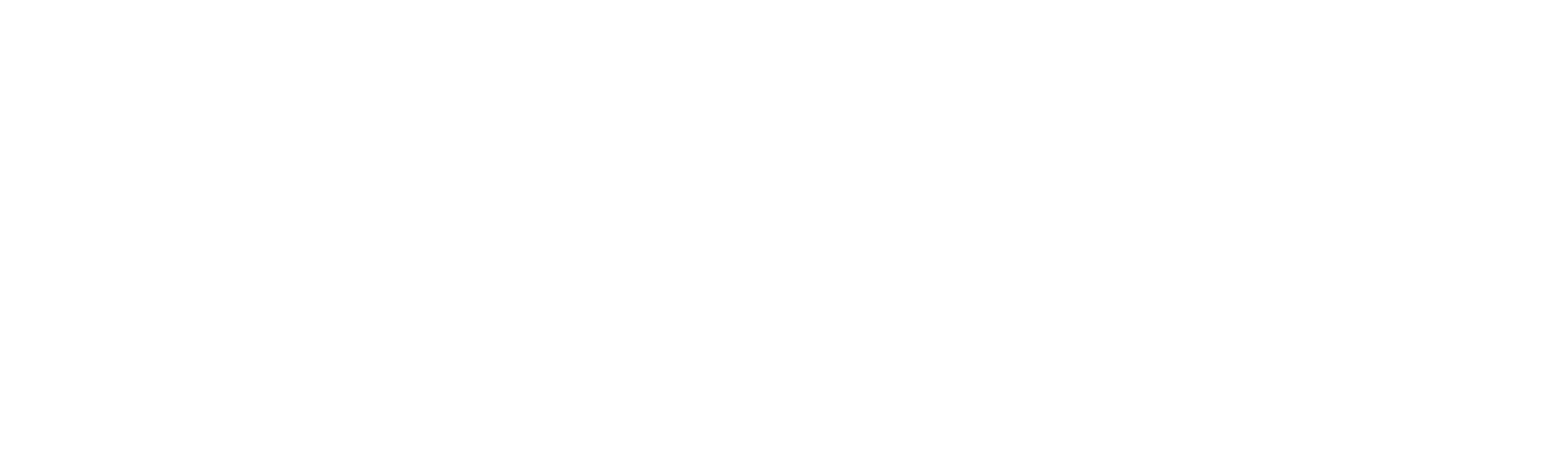 Slon (HBO)