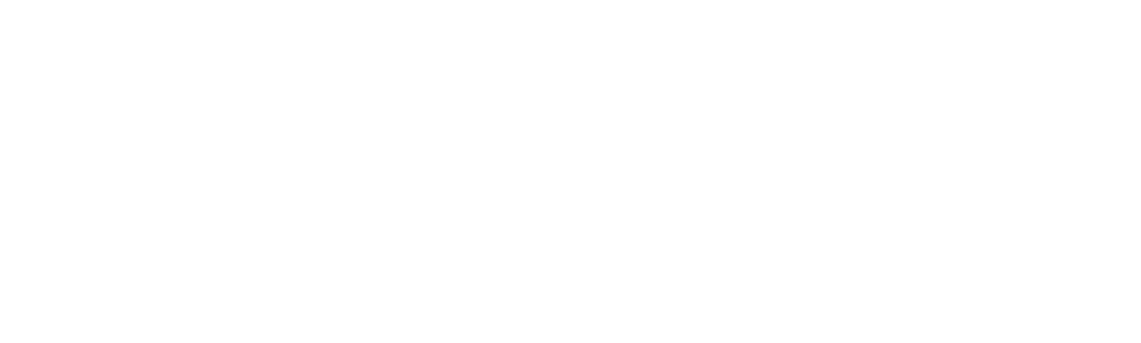 Catch and Kill: The Podcast Tapes
